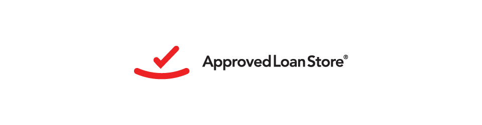 Approved Loan Store Blog