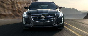 2014-cts-sedan-gallery-exterior-front-960x400